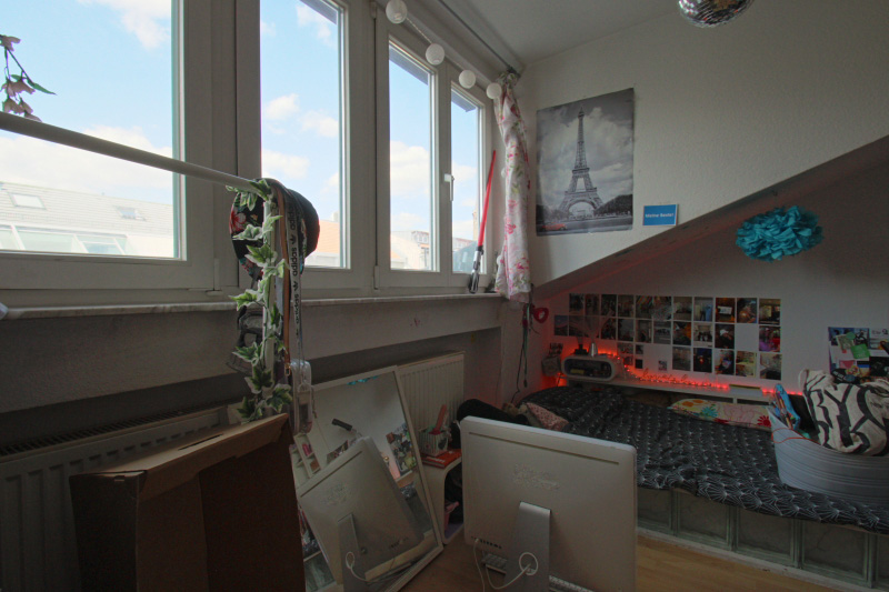 Günstige 2 Zimmer Wohnung Berlin Ohne Wbs :: 2-Zimmer-Wohnung Berlin Mitte - AR Immobilien